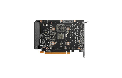 ZOTAC GAMING RTX 5050 SOLO 8GB GDDR6