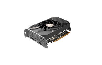 ZOTAC GAMING RTX 5050 SOLO 8GB GDDR6