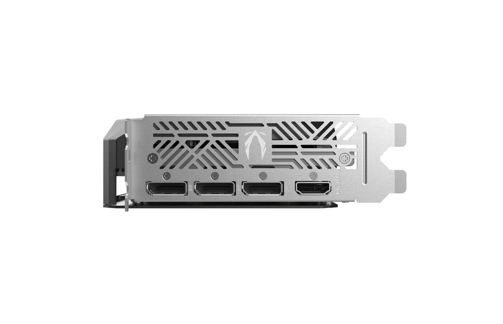 ZOTAC GAMING RTX 5050 Twin Edge OC 8GB GDDR6