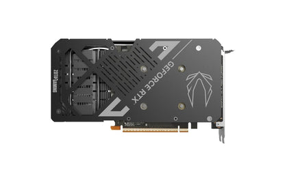 ZOTAC GAMING RTX 5050 Twin Edge OC 8GB GDDR6