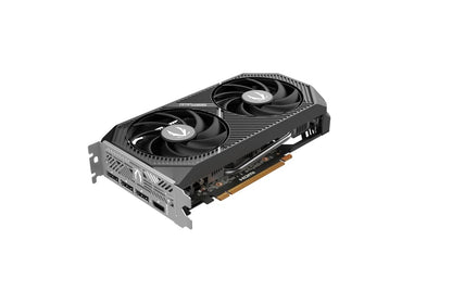 ZOTAC GAMING RTX 5050 Twin Edge OC 8GB GDDR6