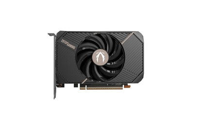 ZOTAC GAMING RTX 5060 SOLO 8GB GDDR7