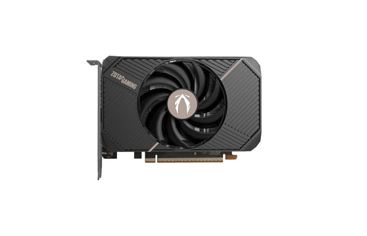 ZOTAC GAMING RTX 5060 SOLO 8GB GDDR7