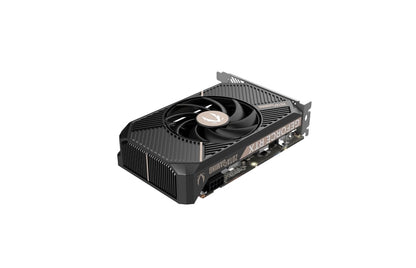 ZOTAC GAMING RTX 5060 SOLO 8GB GDDR7