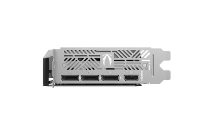 ZOTAC GAMING RTX 5060 Ti Twin Edge OC 8GB GDDR7