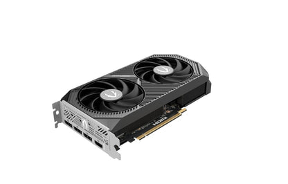 ZOTAC GAMING RTX 5060 Ti Twin Edge OC 8GB GDDR7