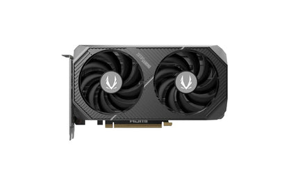 ZOTAC GAMING RTX 5060 Ti Twin Edge OC 16GB GDDR7