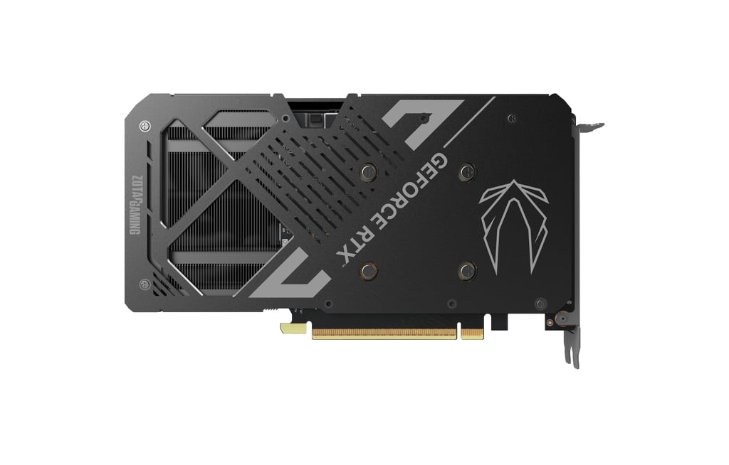 ZOTAC GAMING RTX 5060 Ti Twin Edge OC 16GB GDDR7