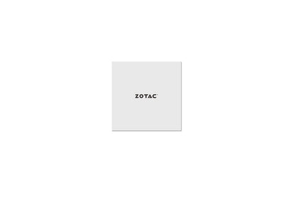 ZOTAC GAMING RTX 5060 Ti Twin Edge OC 16GB GDDR7