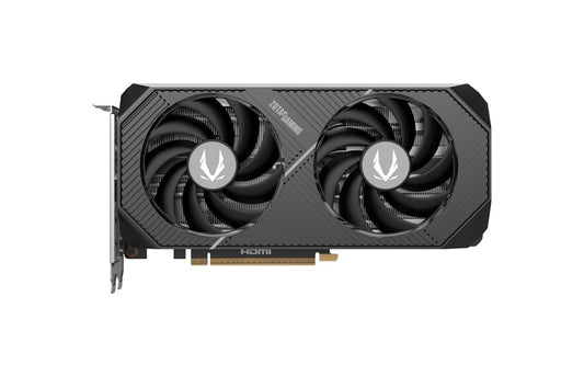 ZOTAC GAMING RTX 5070 Twin Edge OC 12GB GDDR7