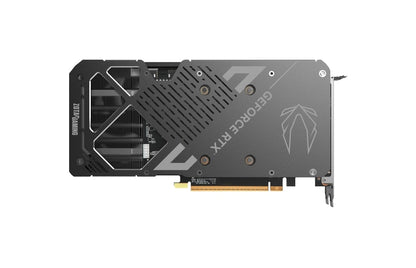 ZOTAC GAMING RTX 5070 Twin Edge OC 12GB GDDR7