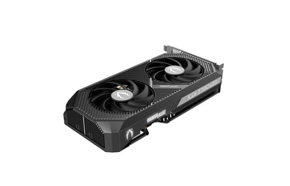 ZOTAC GAMING RTX 5070 Twin Edge OC 12GB GDDR7