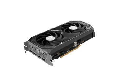 ZOTAC GAMING RTX 5070 Twin Edge OC 12GB GDDR7