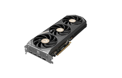 ZOTAC GAMING RTX 5070 SOLID OC 12GB GDDR7