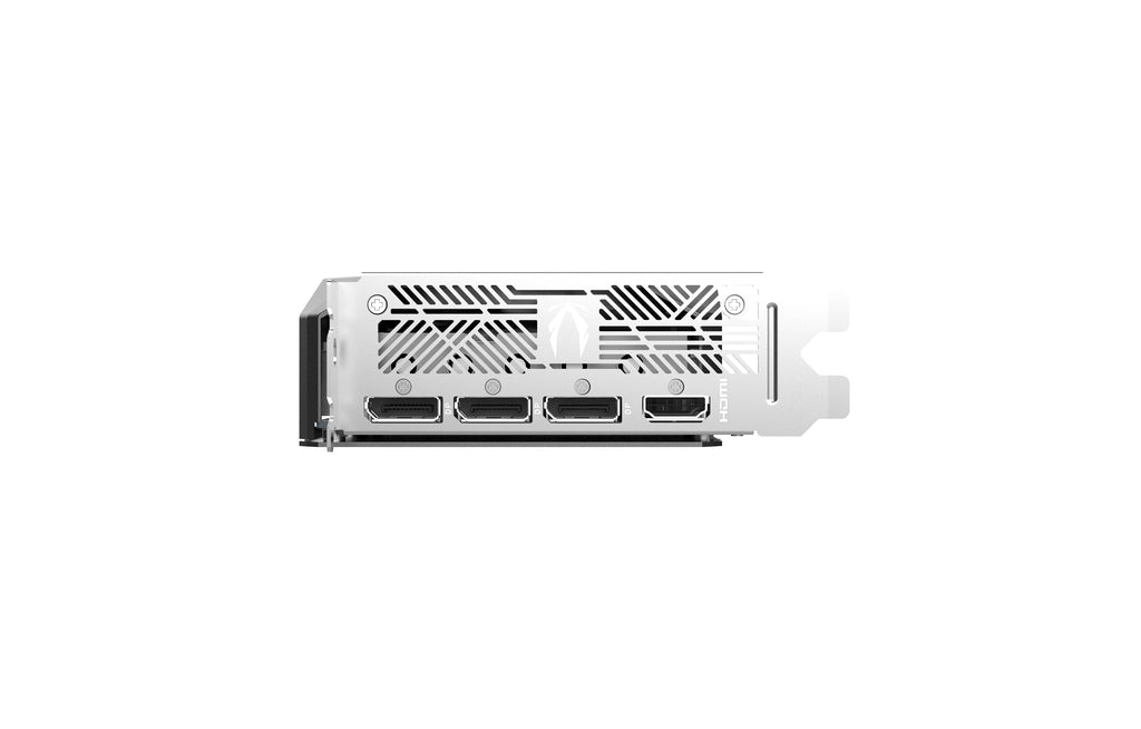 ZOTAC GAMING RTX 5070 Ti SOLID SFF OC 16GB GDDR7