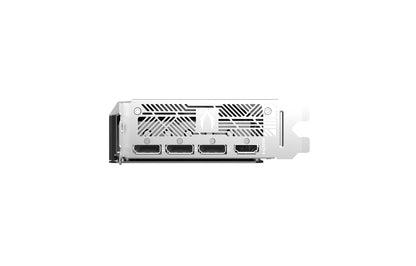 ZOTAC GAMING RTX 5070 Ti SOLID SFF OC 16GB GDDR7