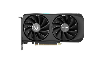 Zotac Gaming GeForce RTX 4070 Twin Edge OC ZT-D40700H-10M