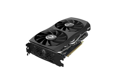 Zotac Gaming GeForce RTX 4070 Twin Edge OC ZT-D40700H-10M