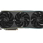 Zotac Gaming GeForce RTX 4070 Ti AMP Extreme AIRO ZT-D40710B-10P