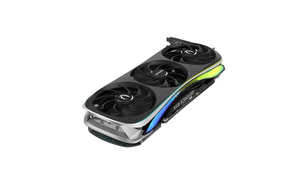 Zotac Gaming GeForce RTX 4070 Ti AMP Extreme AIRO ZT-D40710B-10P