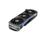 Zotac Gaming GeForce RTX 4070 Ti AMP AIRO SPIDER-MAN™: Across the Spider-Verse Bundle ZT-D40710F-10SMP
