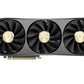 Zotac Gaming GeForce RTX 4070 Ti Trinity OC ZT-D40710J-10P