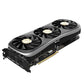 Zotac Gaming GeForce RTX 4070 Ti Trinity OC ZT-D40710J-10P