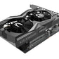 ZOTAC GAMING GeForce GTX 1650 SUPER Twin Fan (ZT-T16510F-10)
