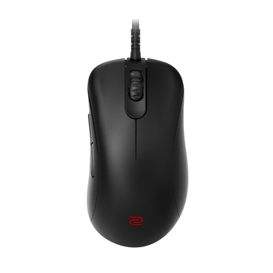 ZOWIE EC2-C Mouse for Esports