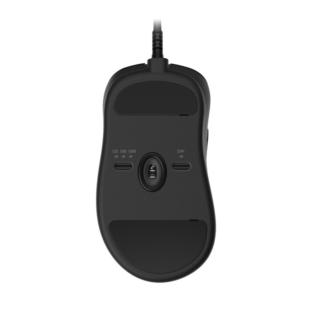 ZOWIE EC2-C Mouse for Esports