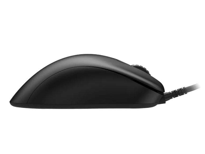 ZOWIE EC2-C Mouse for Esports