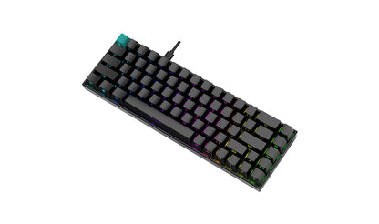 DeepCool KG722 65% Mechanical Keyboard