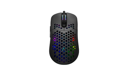 DeepCool MC310 Ultralight Gaming Mouse