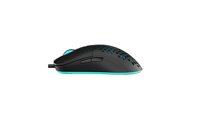 DeepCool MC310 Ultralight Gaming Mouse