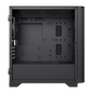 MONTECH Air 100 LITE Ultimate Cooling Performance With Ultra Minimalist Design Desktop Casing