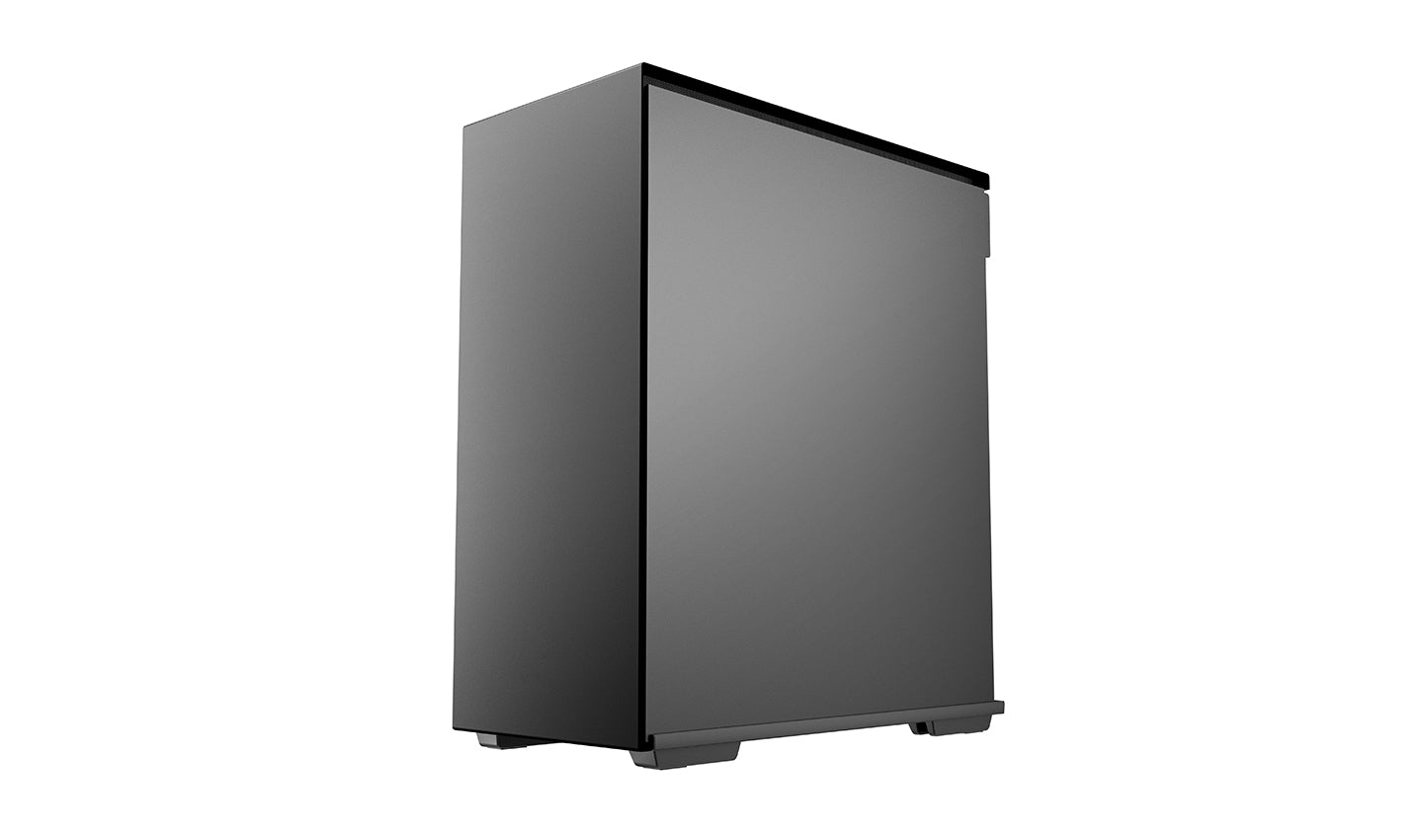 DeepCool MACUBE 310P ATX case