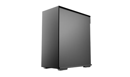 DeepCool MACUBE 310P ATX case