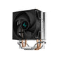DeepCool AG200 Series Non RGB CPU Air Cooler