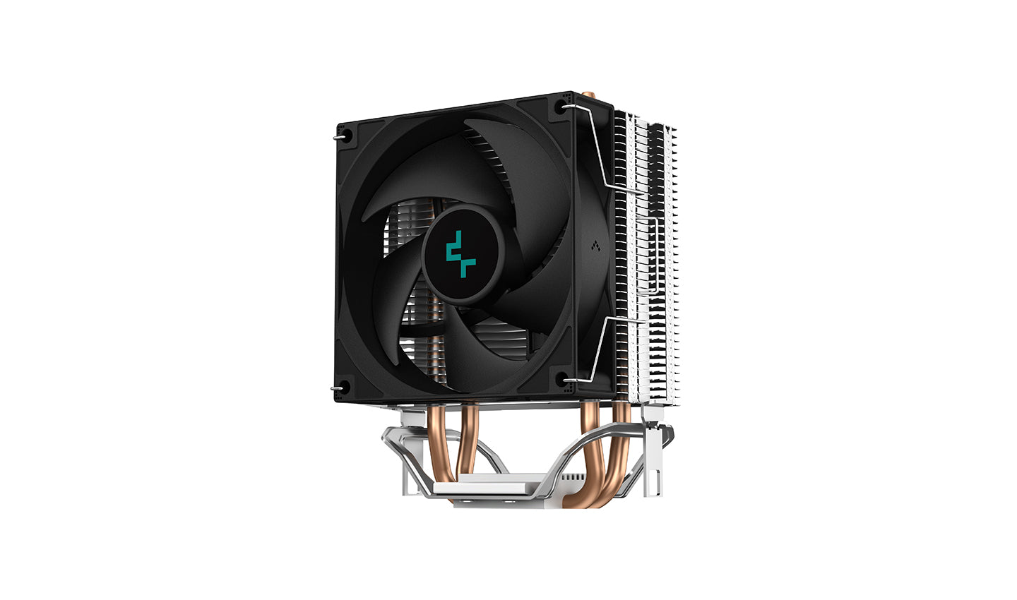 DeepCool AG200 Series Non RGB CPU Air Cooler