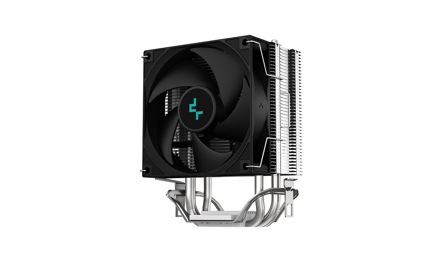 DeepCool AG300 Series Non RGB