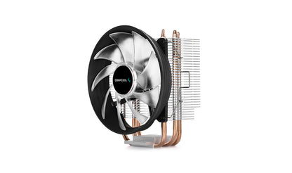 DeepCool GAMMAXX 300B CPU cooler