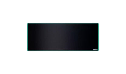 DeepCool GM800 / GM810 / GM820 Premium Cloth Gaming Mouse Pad