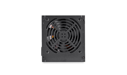 DeepCool DA500 / DA600 / DA700, 80+ Bronze Power Supply