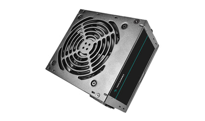 DeepCool DA500 / DA600 / DA700, 80+ Bronze Power Supply