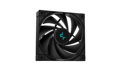 DeepCool FK120 High-Performance 120mm PWM fan