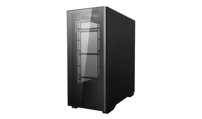 DeepCool Matrexx 50 Desktop Casing Series