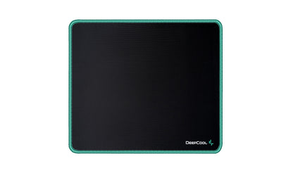 DeepCool GM800 / GM810 / GM820 Premium Cloth Gaming Mouse Pad