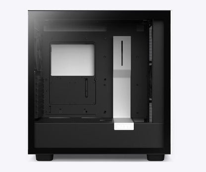 NZXT H7 Mid-Tower Case