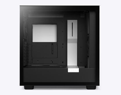 NZXT H7 Flow Mid-Tower Airflow Case