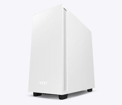 NZXT H7 Mid-Tower Case